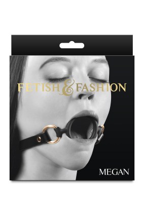 Megan Black- 281362-2